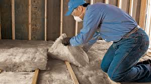 Best Radiant Barrier Insulation  in Lorain, OH